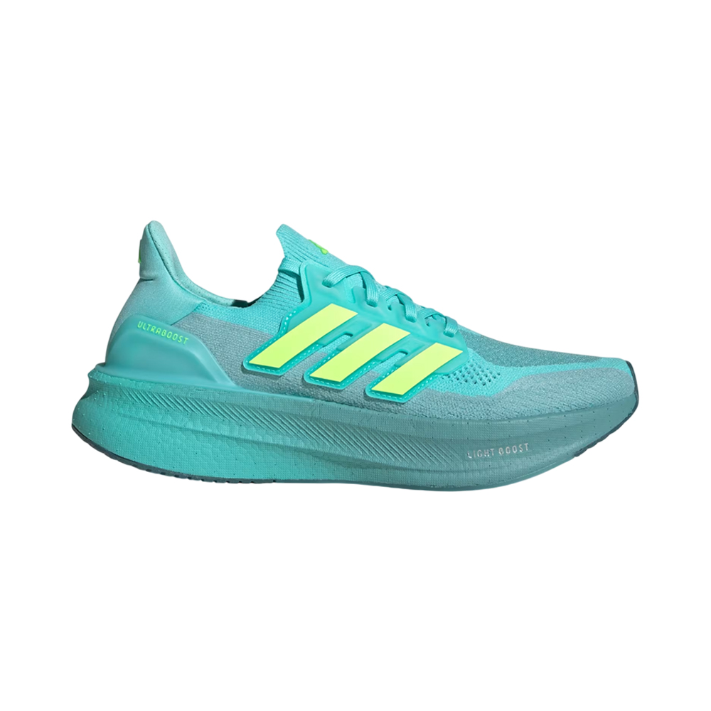 Tênis Adidas JQ2909 Ultraboost 5 Masculino
