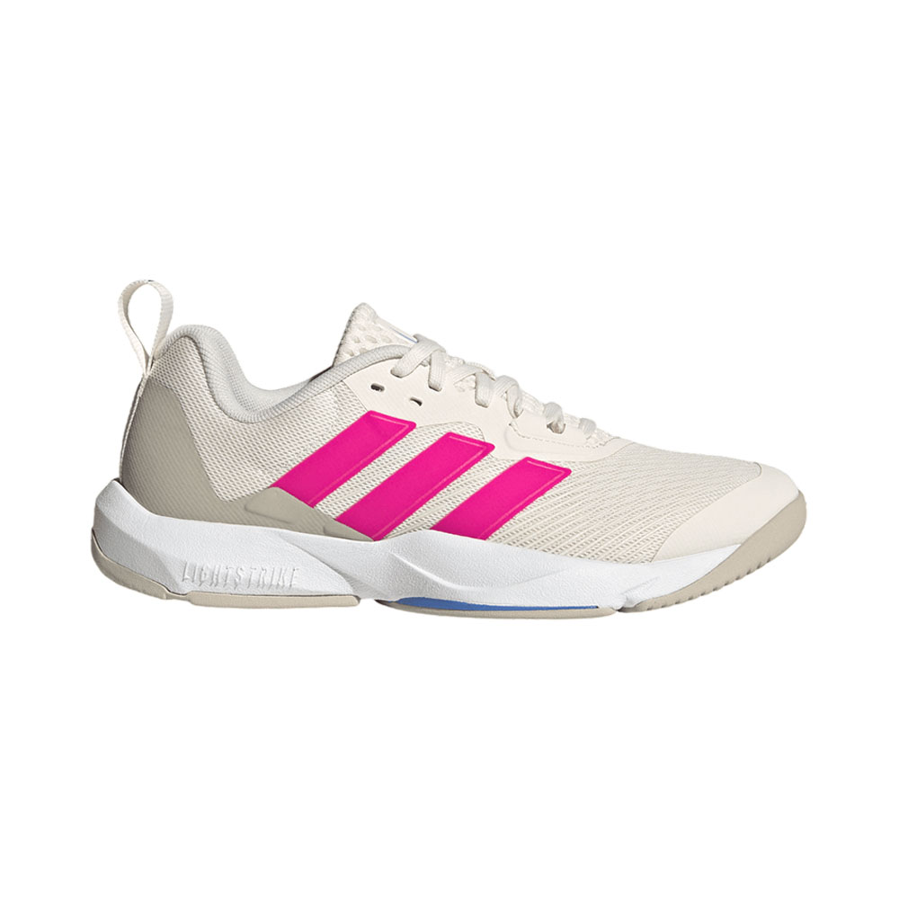 Tênis Adidas JS3176 Rapidmove Feminino