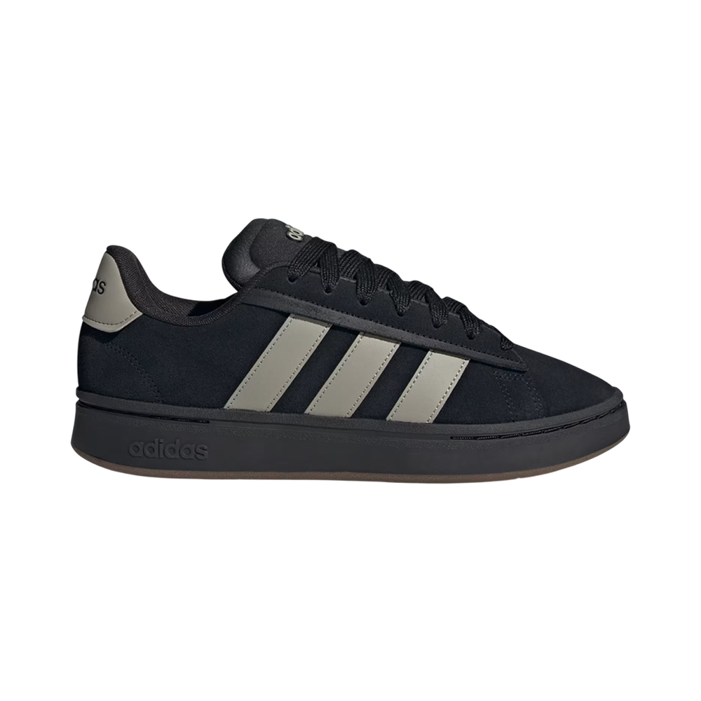 Tênis Adidas JS3807 Grand Court Alpha Masculino