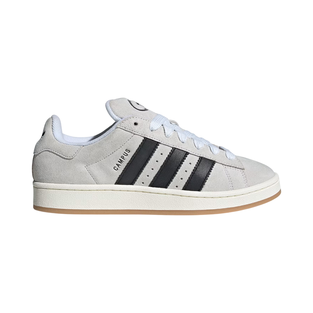 Tênis Adidas JR1646 Campus 00S Masculino