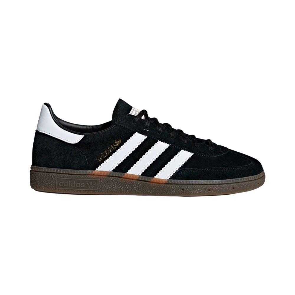 Tênis Adidas DB3021 Handball Spezial Masculino