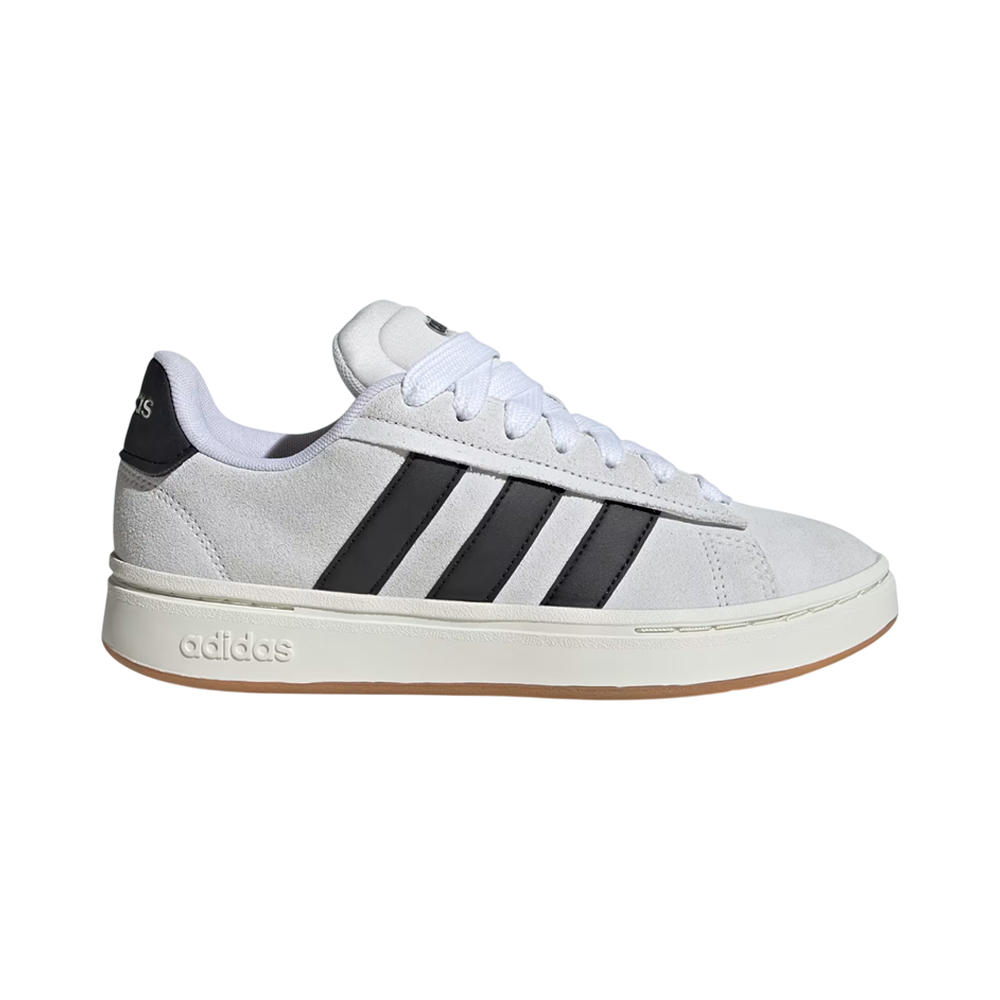 Tênis Adidas JP7631 Grand Court Alpha Feminino