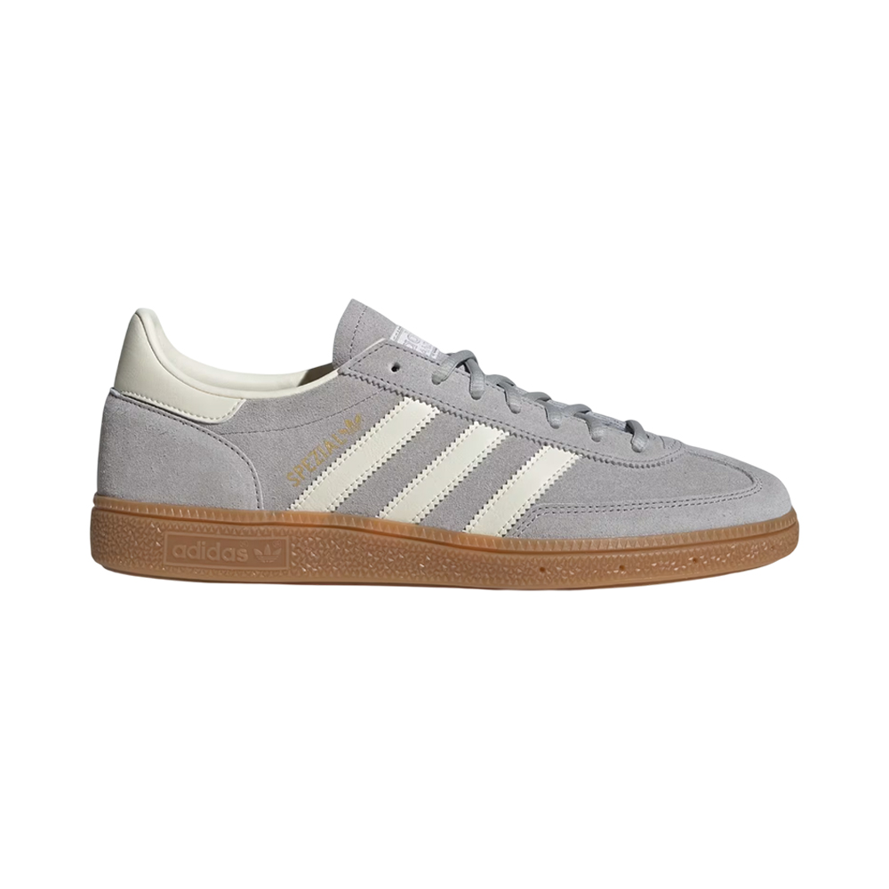 Tênis Adidas IF7086 Handball Spezial Masculino