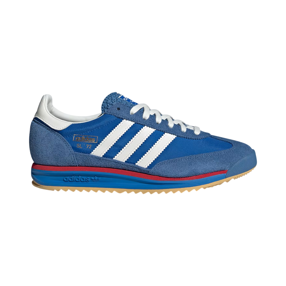 Tênis Adidas IG2132 SL 72 RS Masculino