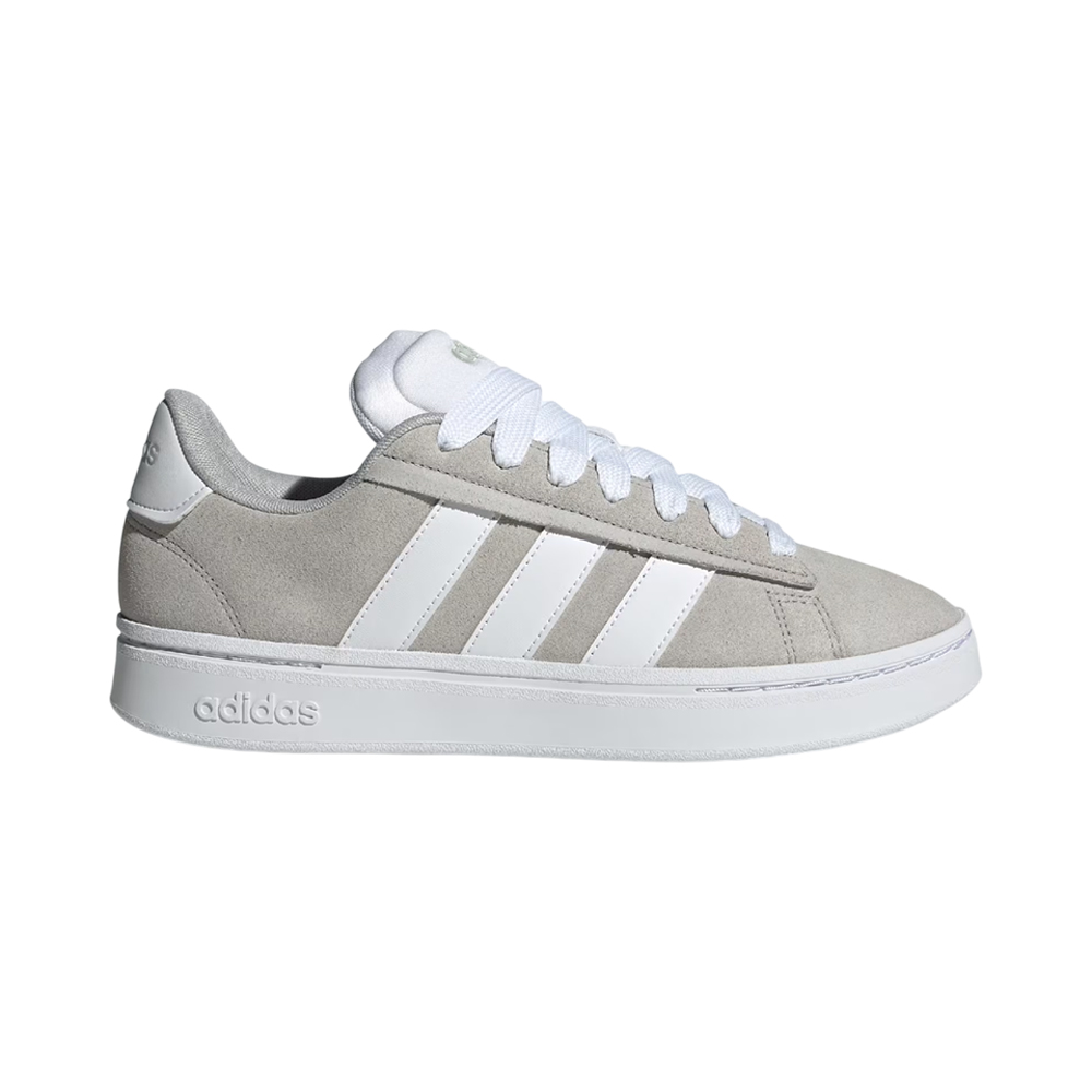 Tênis Adidas JH7234 Grand Court Alpha Masculino