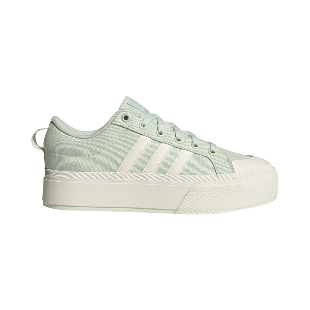 Tênis Adidas JI1800 Bravada 2.0 Feminino
