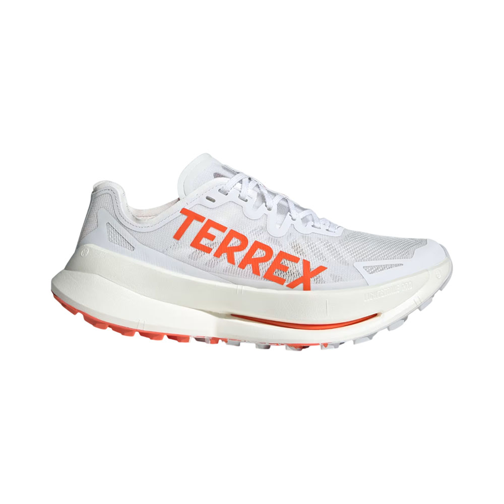 Tênis Adidas IH3764 Terrex Agravic Speed Ultra Trail Masculino