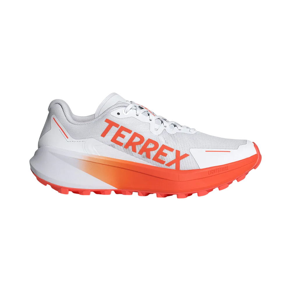 Calzado Deportivo Adidas JIO951 Terrex Agravic 3 Masculino