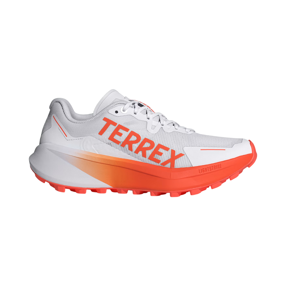 Tênis Adidas JI0955 Running Terrex Agravic 3 Feminino