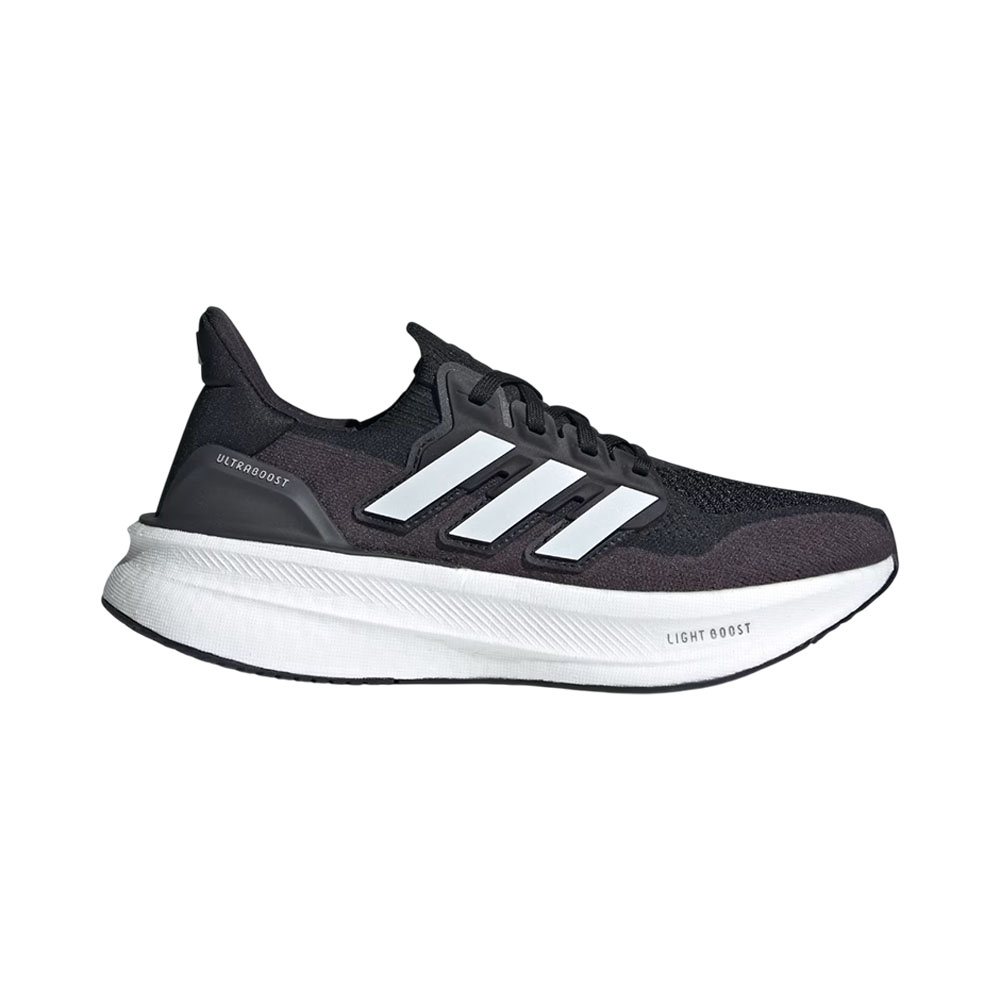 Tênis Adidas JH9634 Ultraboost 5 Feminino