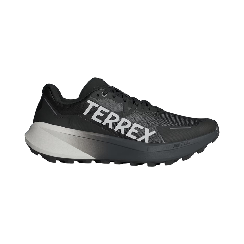 Tênis Adidas ID0343 Running Terrex Agravic 3 Masculino