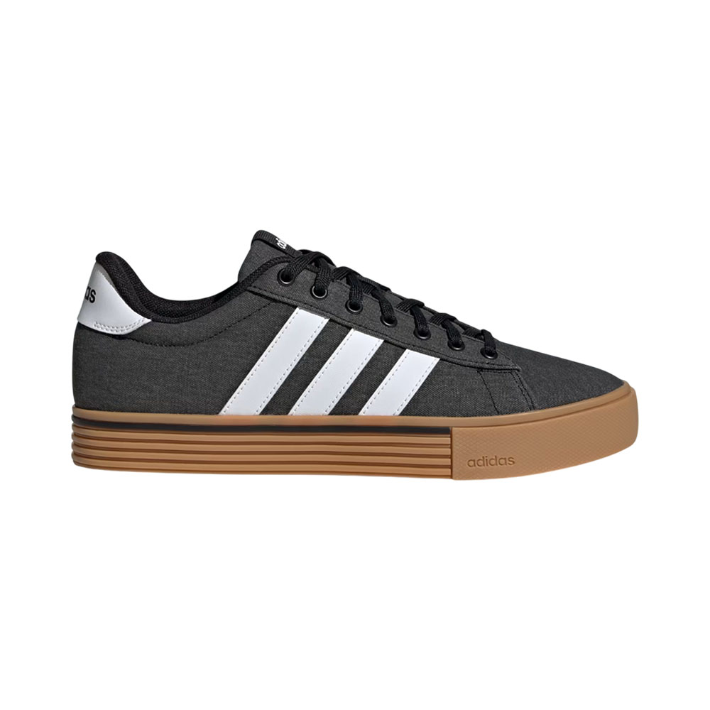Tênis Adidas IF4492 Daily 4.0 Feminino