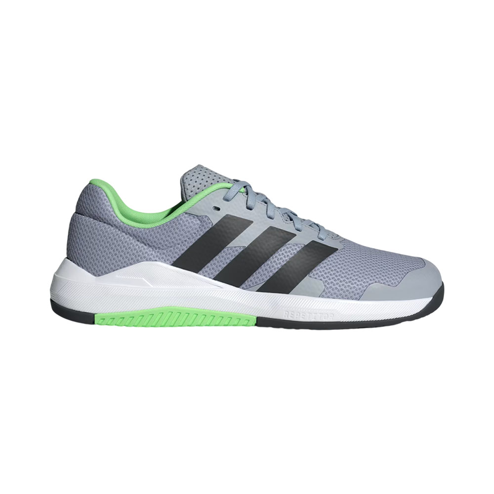 Tênis Adidas JS3163 Dropset Base Masculino