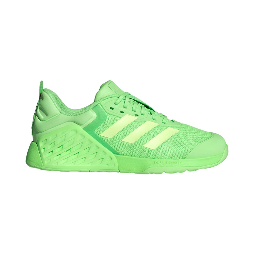 Tênis Adidas JR1676 Dropset 3 Masculino