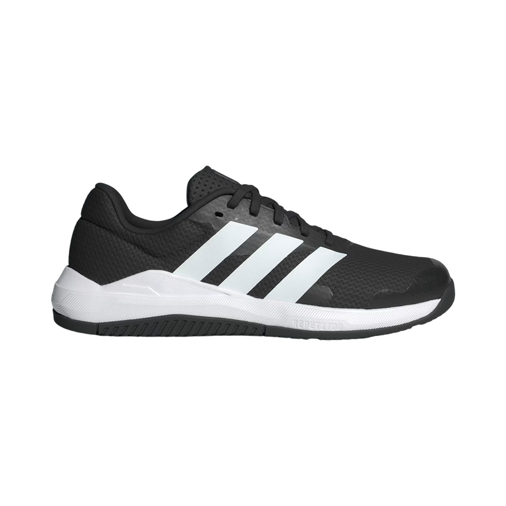 Tênis Adidas JS3165 Dropset Base Feminino