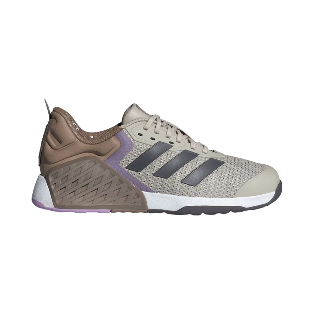 Tênis Adidas JR1675 Dropset 3 Feminino