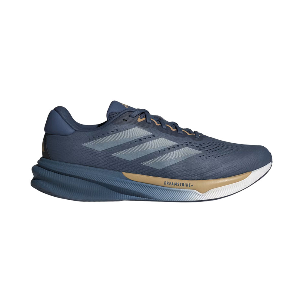 Tênis Adidas JR0221 Supernova Stride 2 Masculino