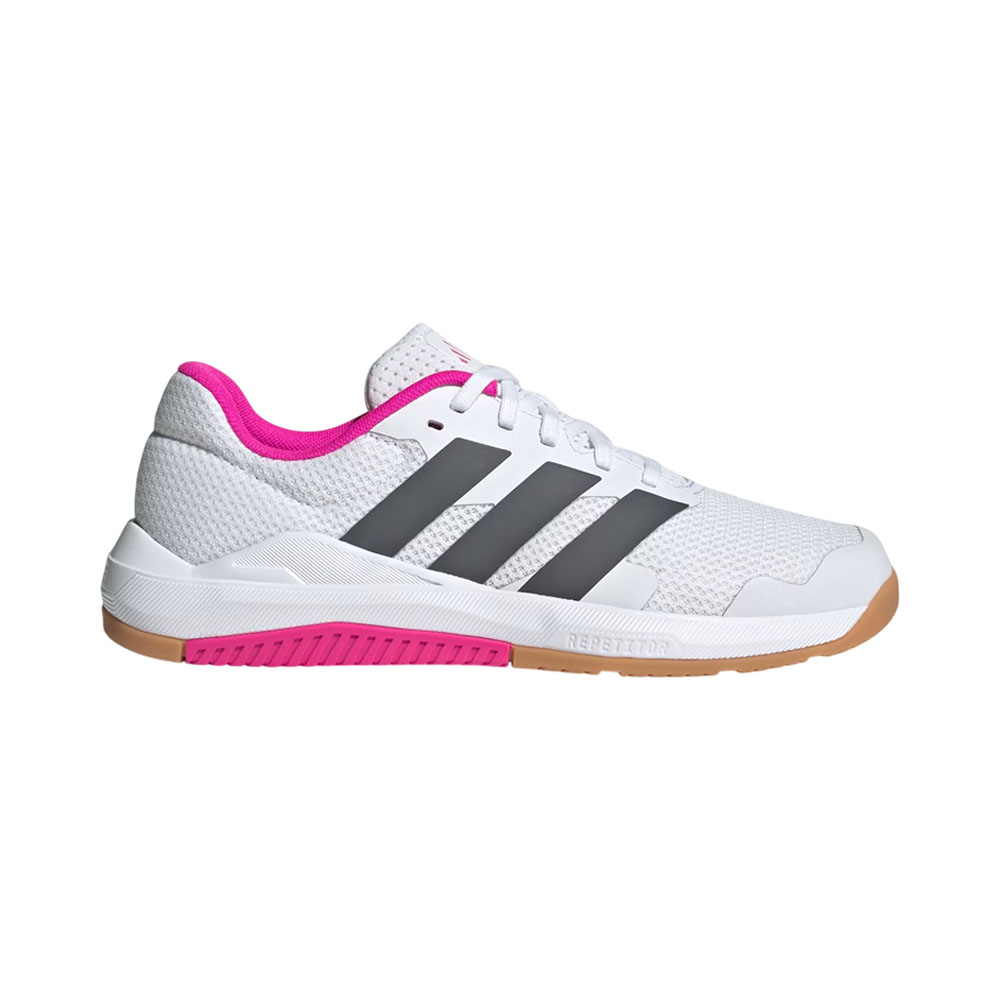 Tênis Adidas JS3164 Dropset Base Feminino