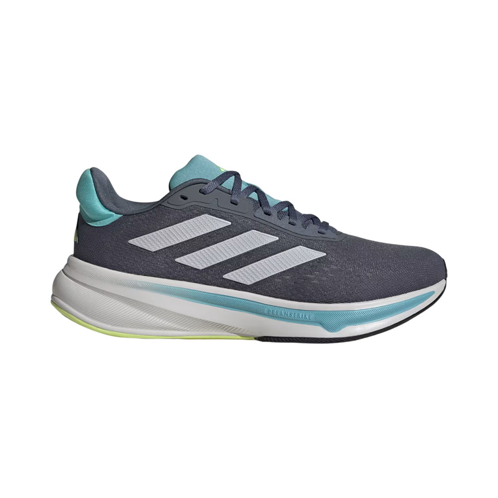Tênis Adidas JQ2523 Response Super Masculino