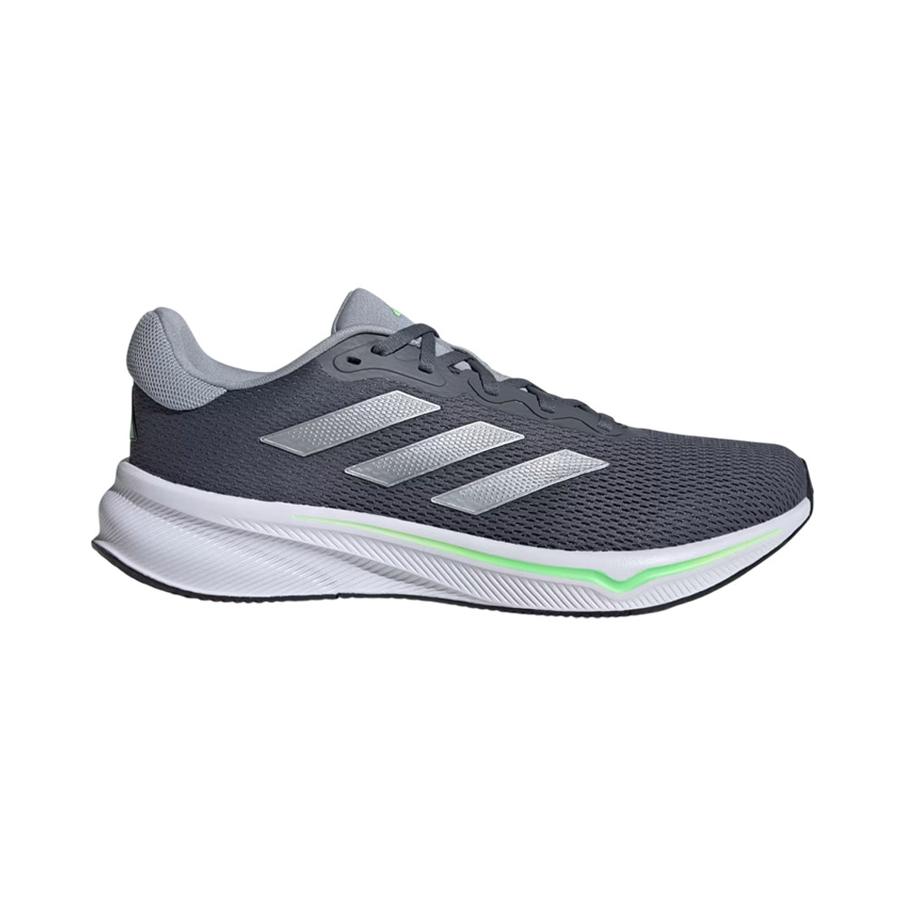 Tênis Adidas JQ2532 Response Masculino