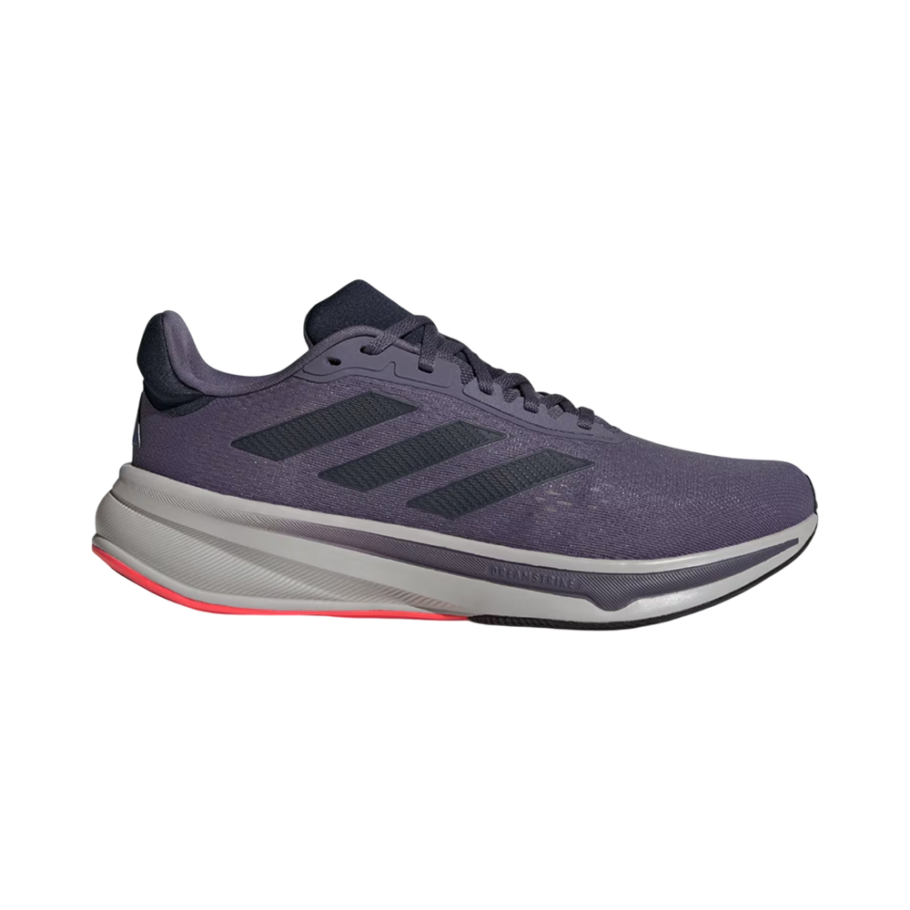 Tênis Adidas JQ2524 Response Super Masculino