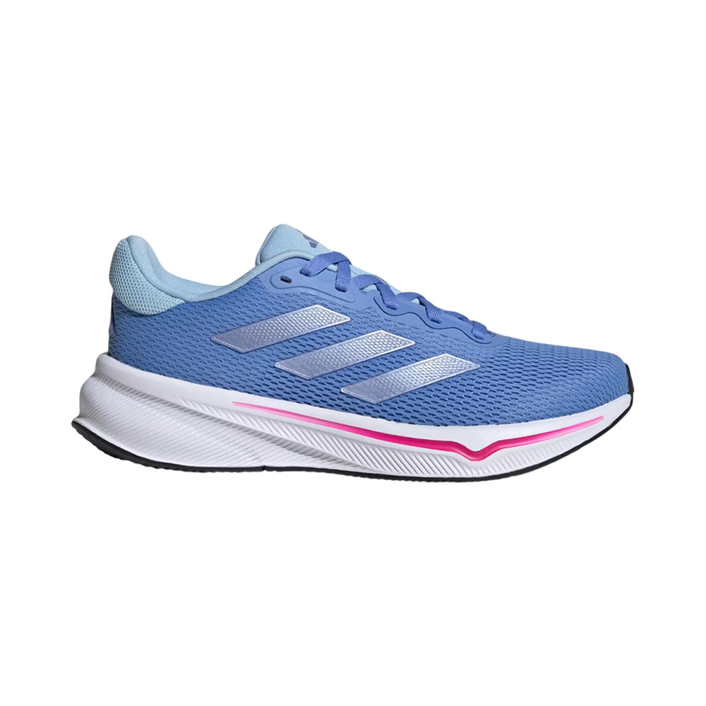 Tênis Adidas JQ2536 Response Feminino