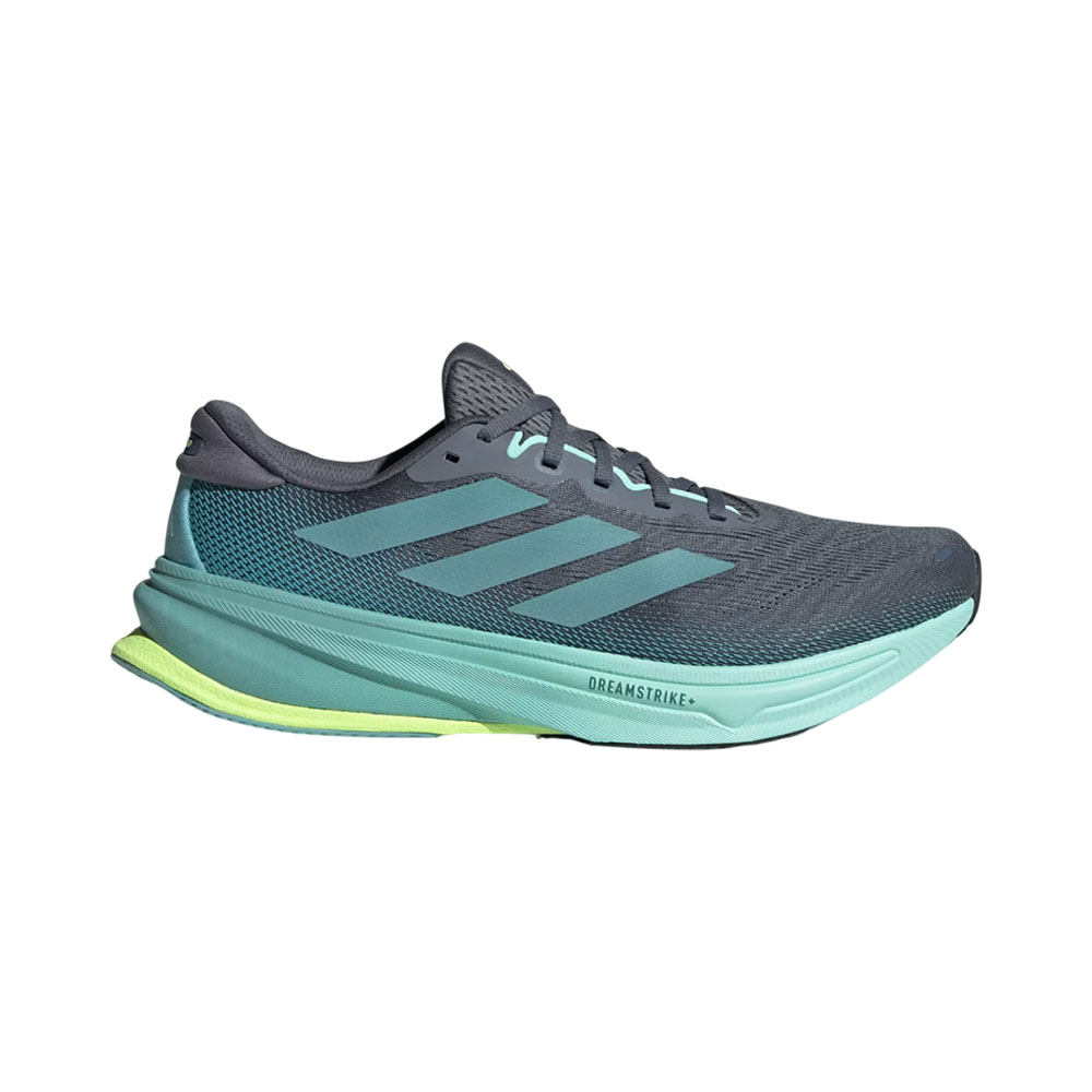 Tênis Adidas JQ7701 Supernova Rise 2 Masculino