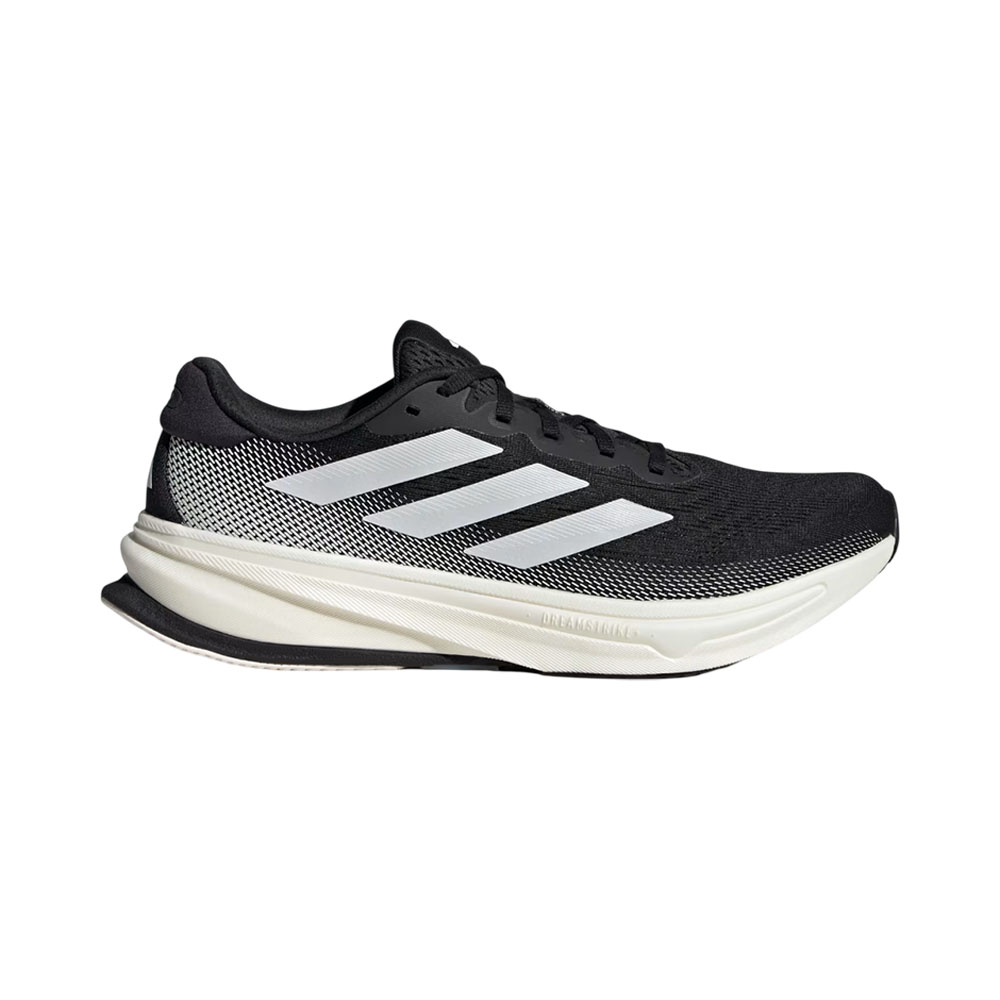 Tênis Adidas IH2504 Supernova Rise 2 Masculino
