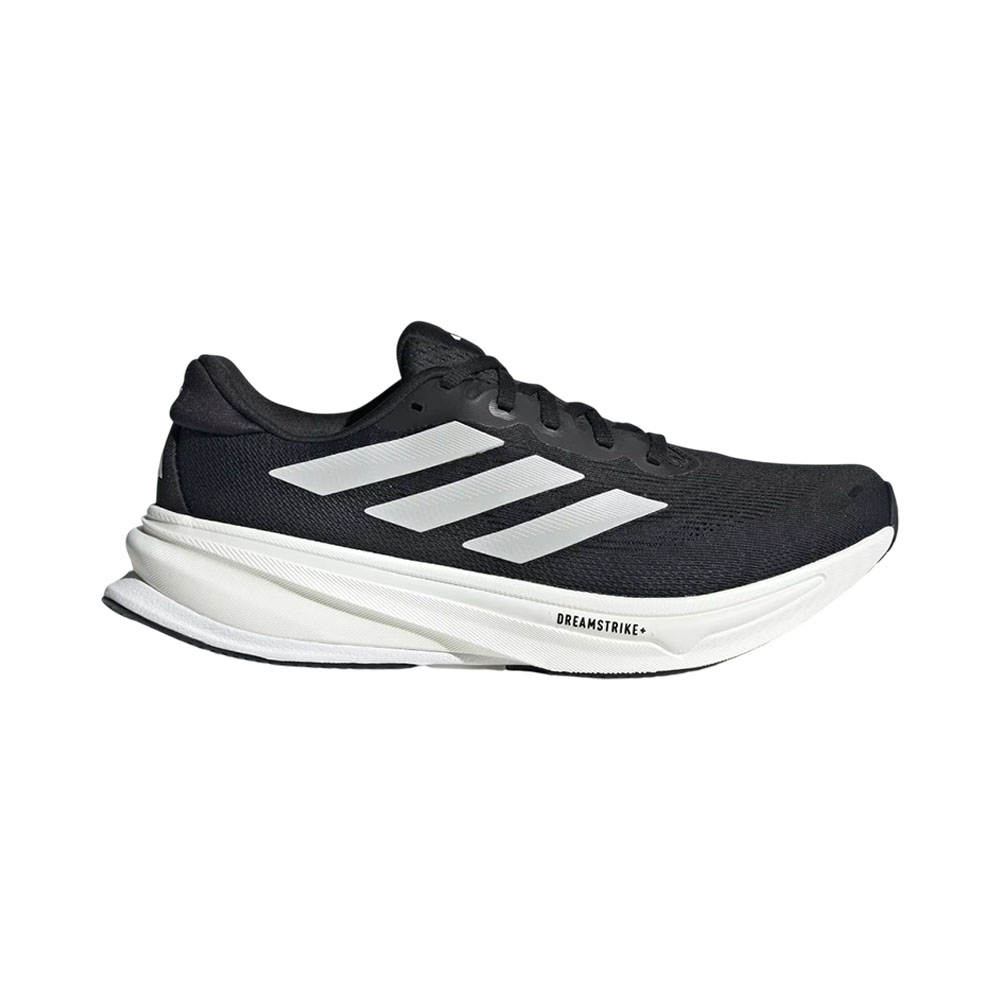 Tênis Adidas JS4391 Supernova Rise 2 Feminino