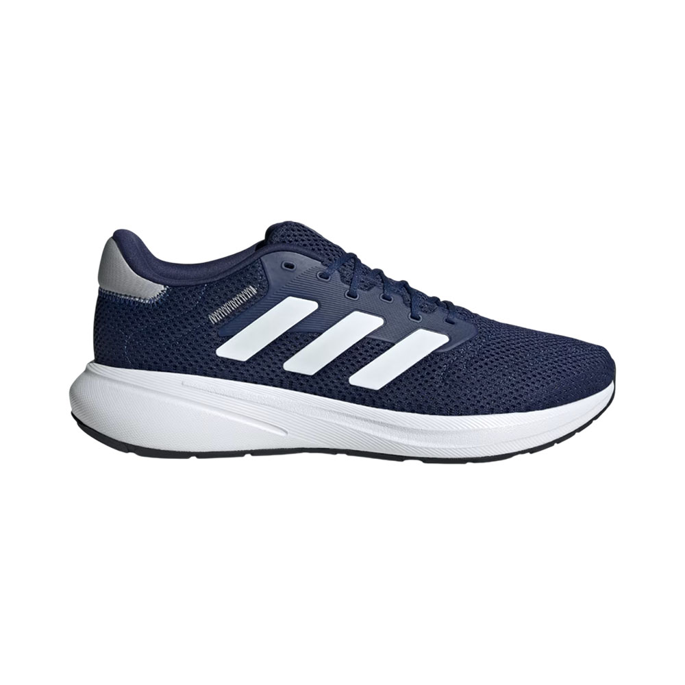 Tênis Adidas IH6103 Response Runner Masculino
