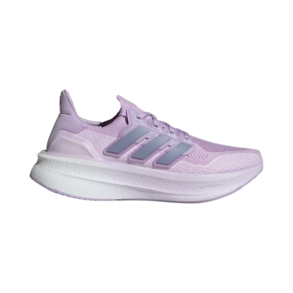 Tênis Adidas JQ2913 Ultraboost 5 Feminino