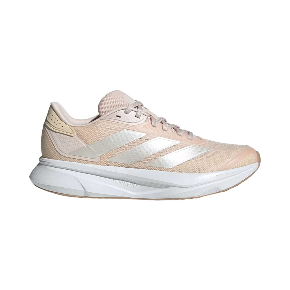 Tênis Adidas JI3009 Duramo SL 2 Feminino