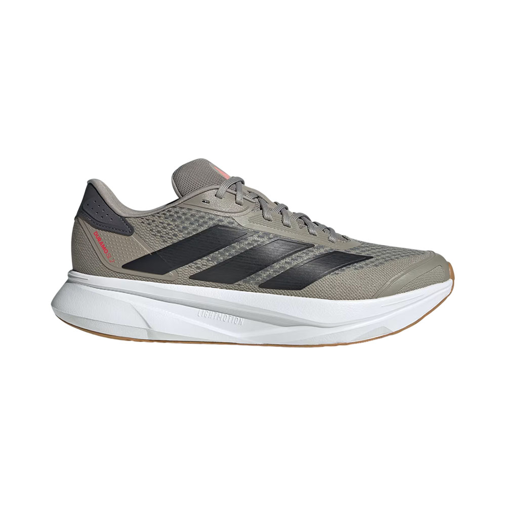 Tênis Adidas JI3010 Duramo SL 2 Masculino