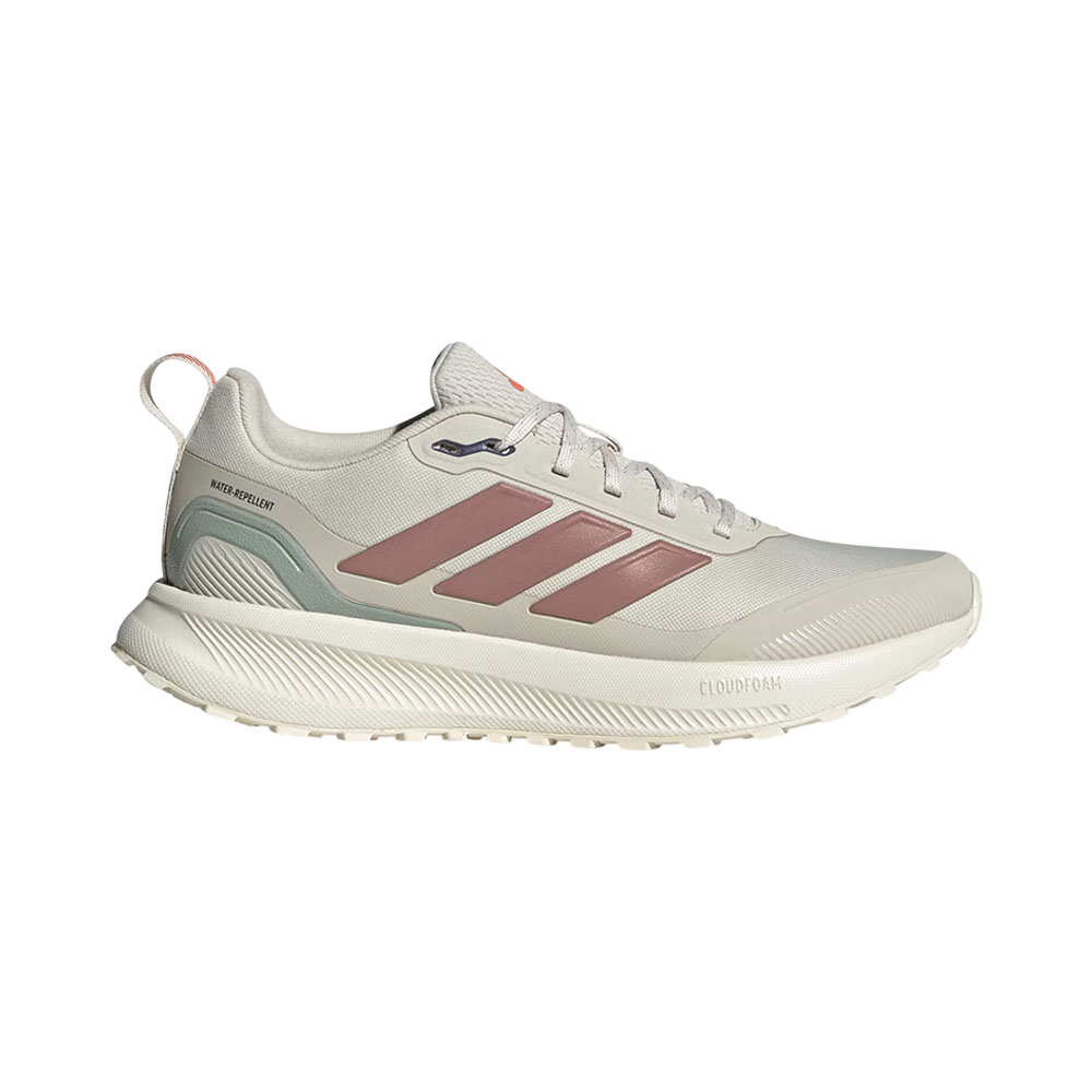Tênis Adidas JP7625 Runfalcon 5 Feminino