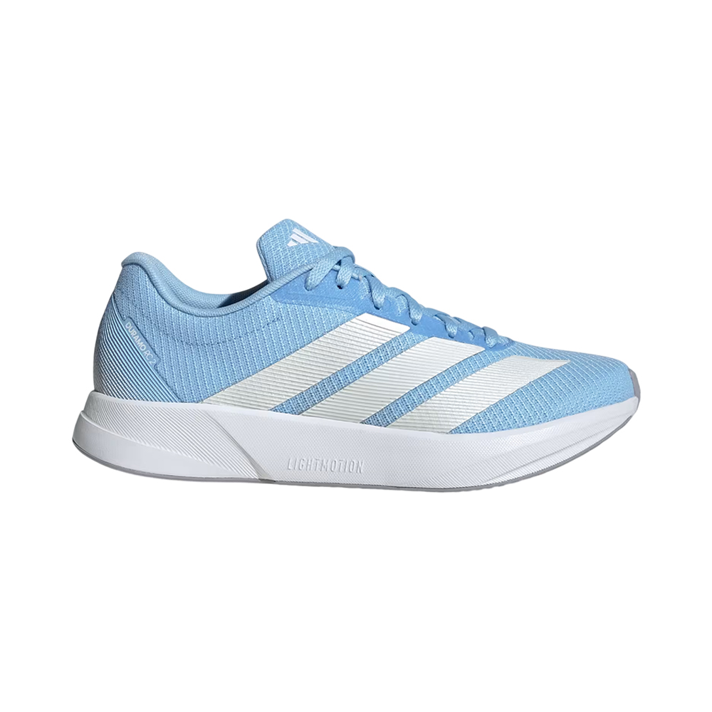 Tênis Deportivo Adidas JQ8078 Duramo RC2 Femenino