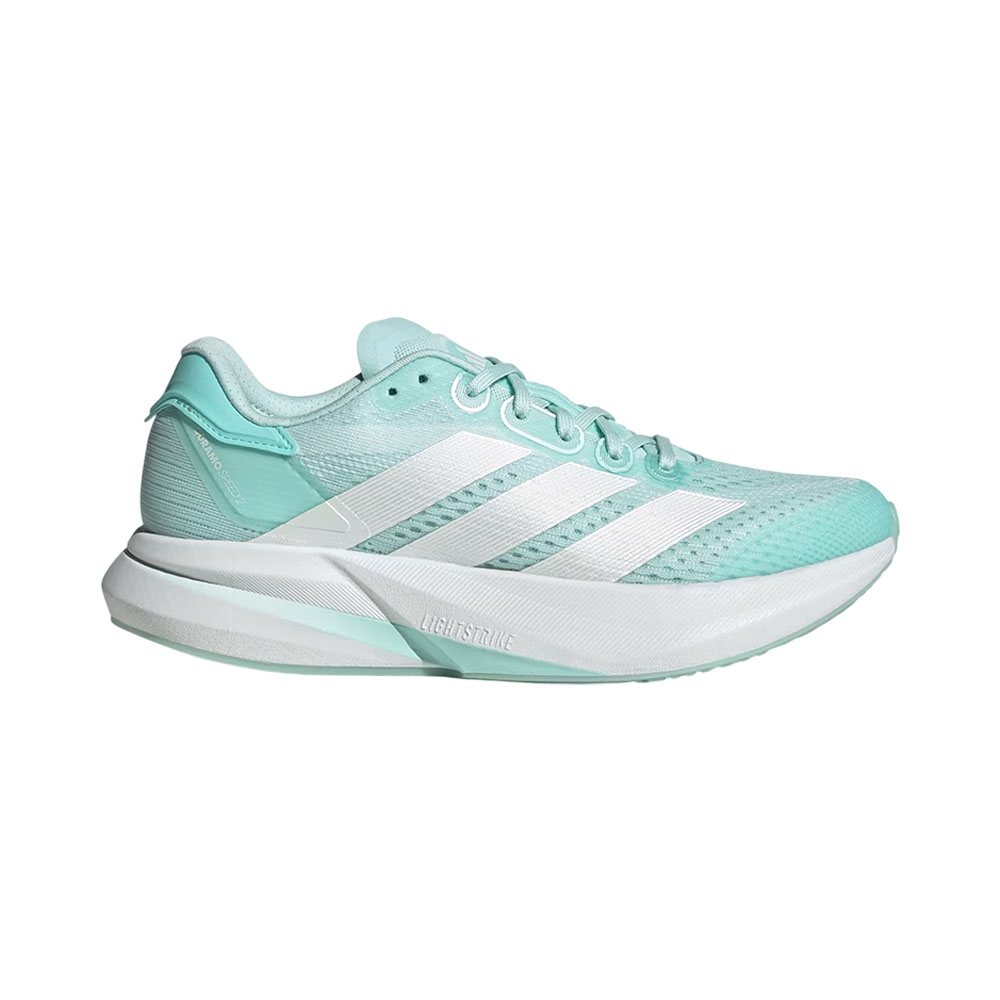 Tênis Adidas JS4423 Duramo Speed 2 Feminino
