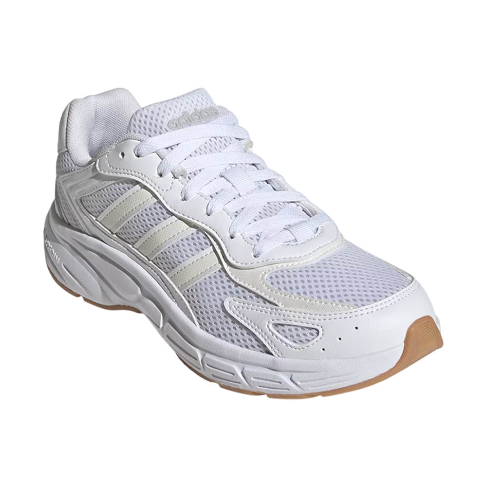 Calzado Deportivo Adidas JI2847 Eclyptix 2000 Femenino