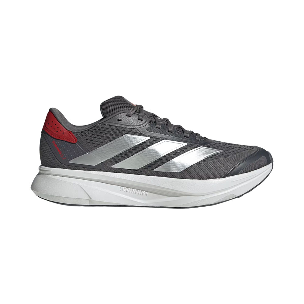 Tênis Adidas JS4397 Duramo SL 2 Masculino
