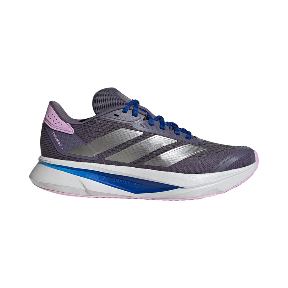 Tênis Adidas JS4400 Duramo SL 2 Feminino
