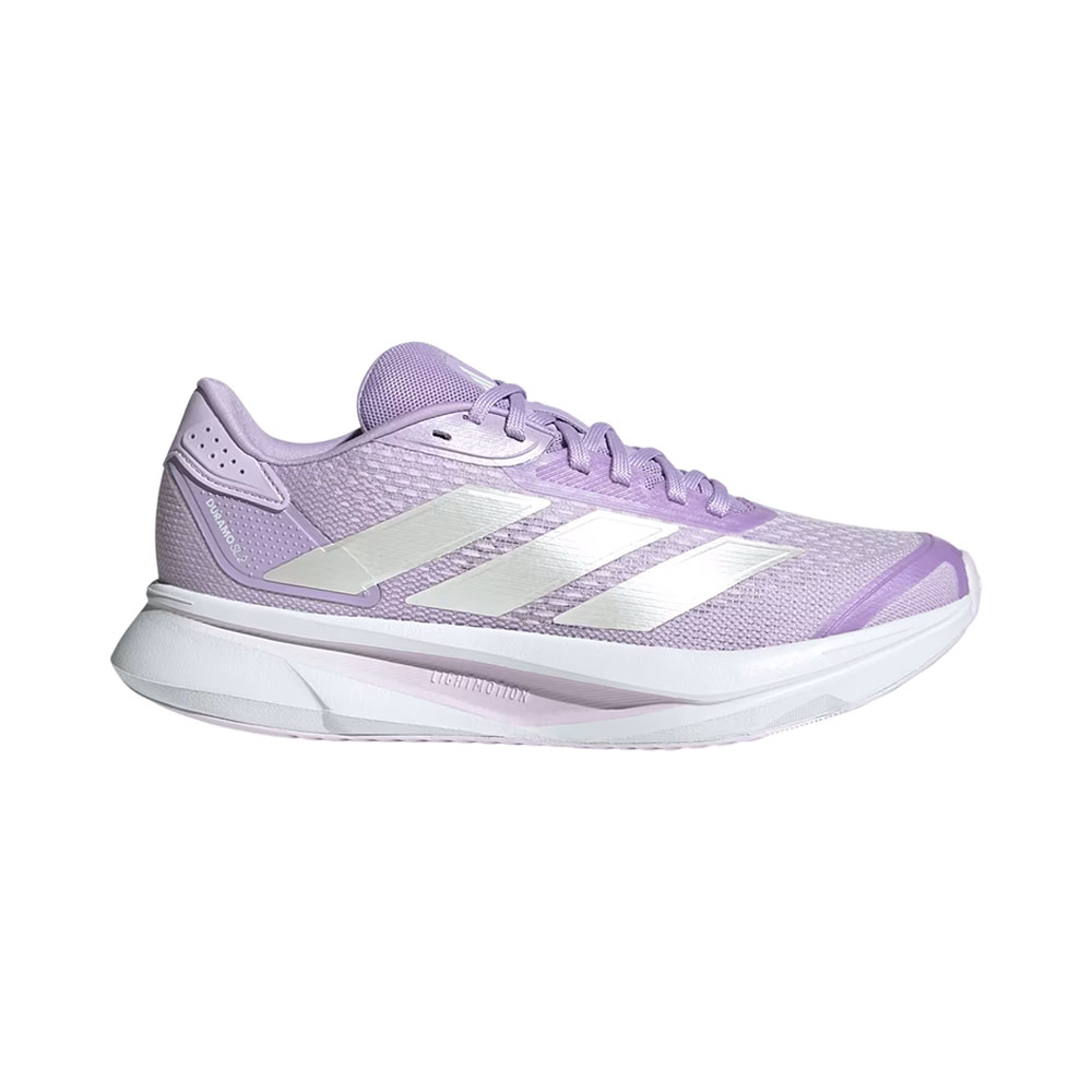 Tênis Adidas JS4401 Duramo SL 2 Feminino