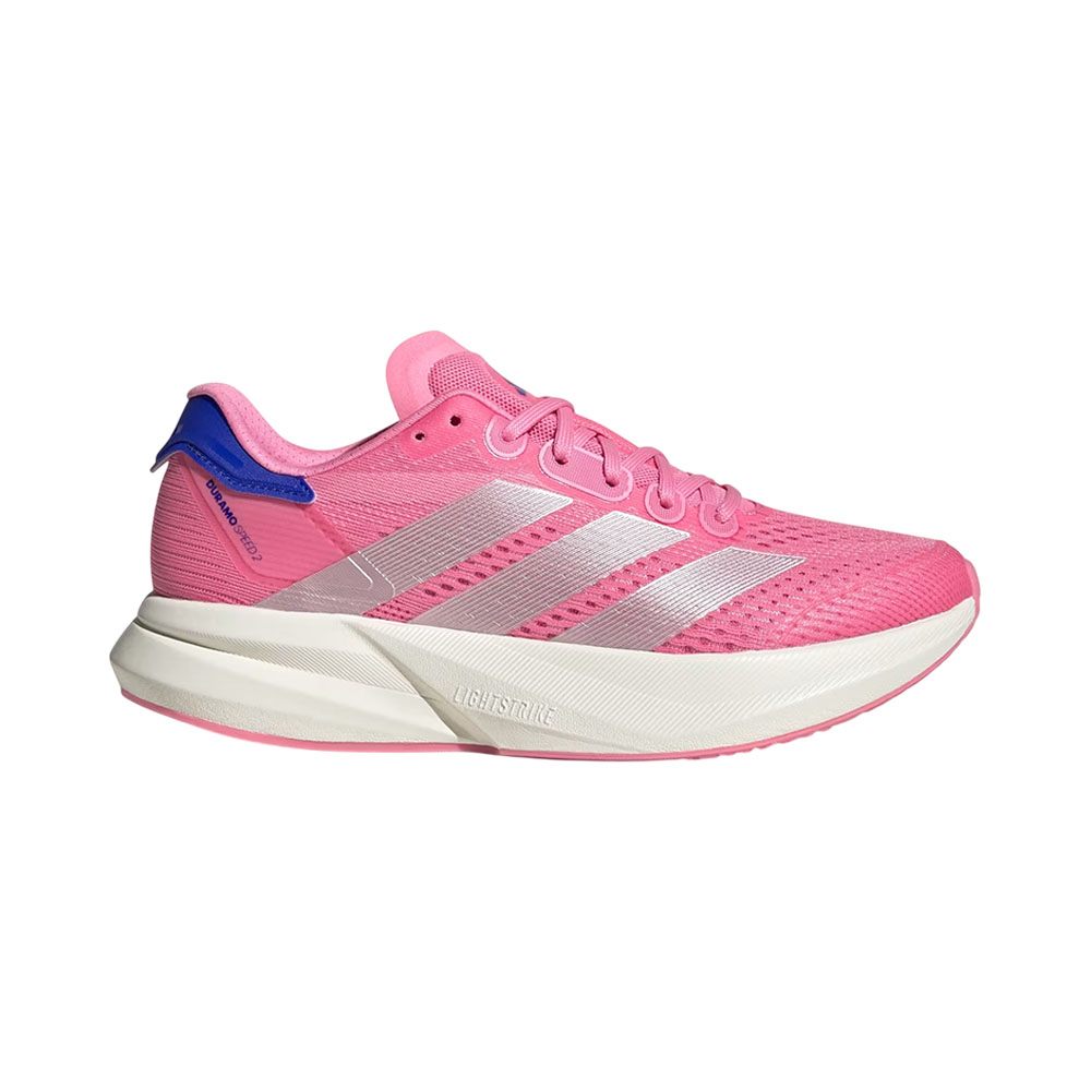 Tênis Adidas JS4419 Duramo Speed 2 Feminino