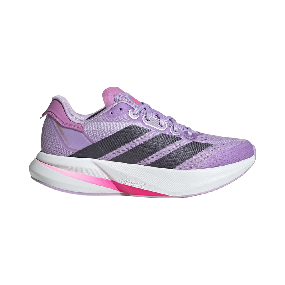 Tênis Adidas JS4421 Duramo Speed 2 Feminino