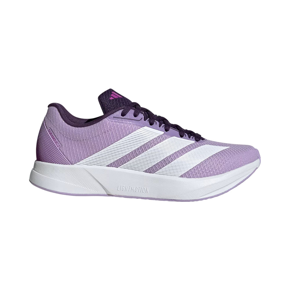 Tênis Adidas JS4433 Duramo RC2 Feminino