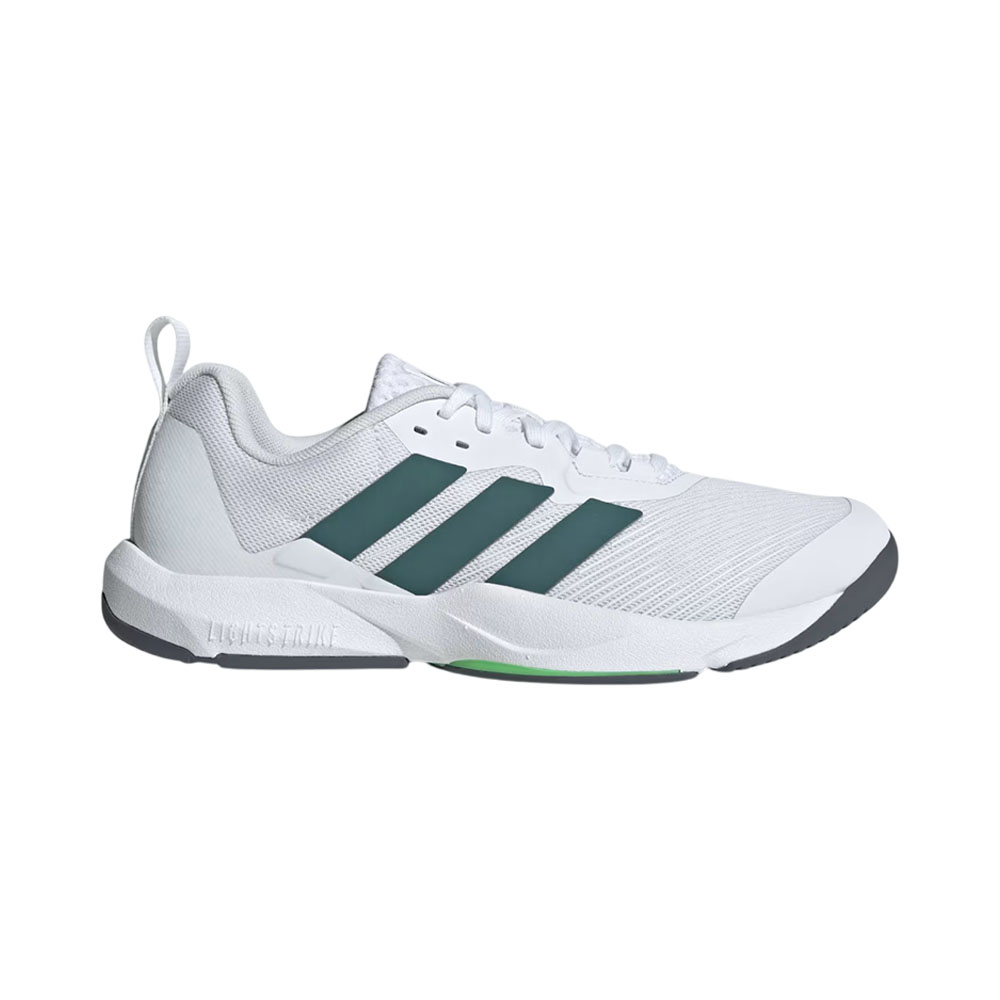 Tênis Adidas JS3175 Rapidmove 2 Masculino