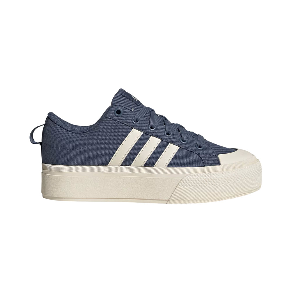 Tênis Adidas ID1084 Bravada 2.0 Feminino