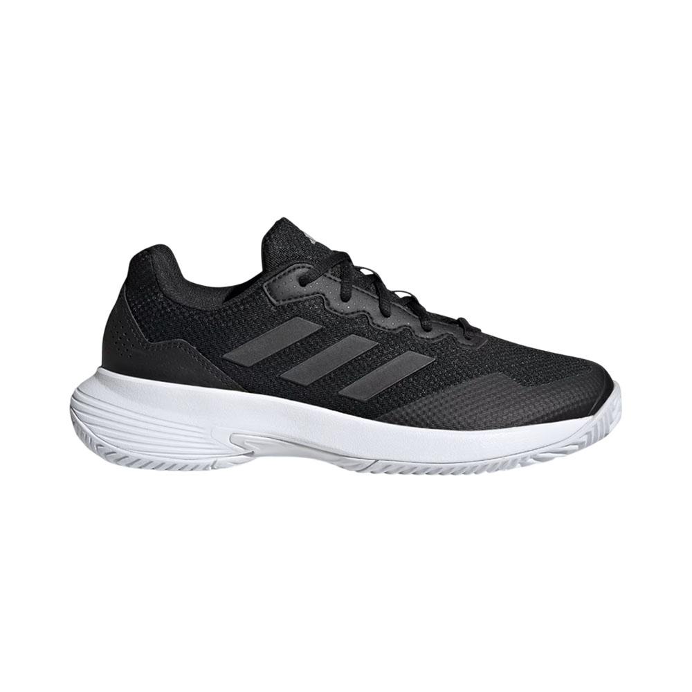 Tênis Adidas ID1494 Gamecourt 2.0 Feminino