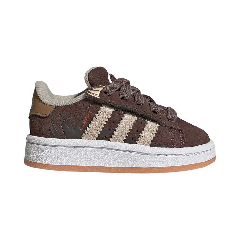 Tênis Infantil Adidas JQ3767 Disney Campus 00S Unissex