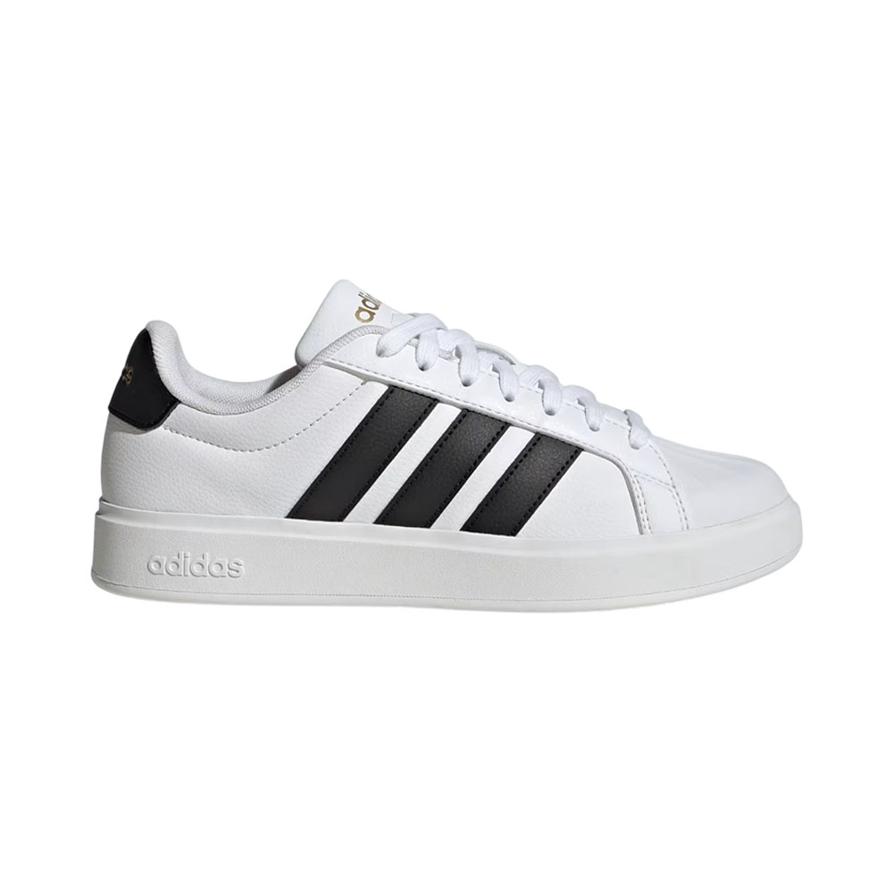 Tênis Adidas JP8282 Streettalk Feminino