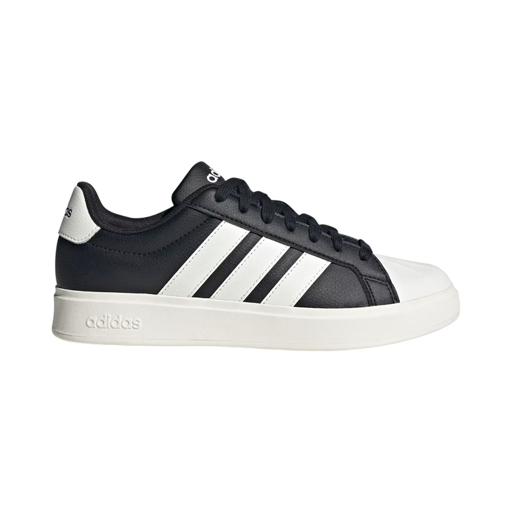 Tênis Adidas JP8284 Streettalk Feminino