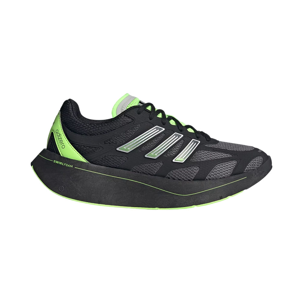 Tênis Adidas JQ8207 Adizero Aruku Unissex